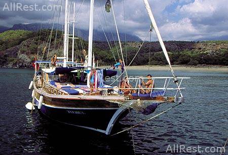 Riva Donna Hotel 26